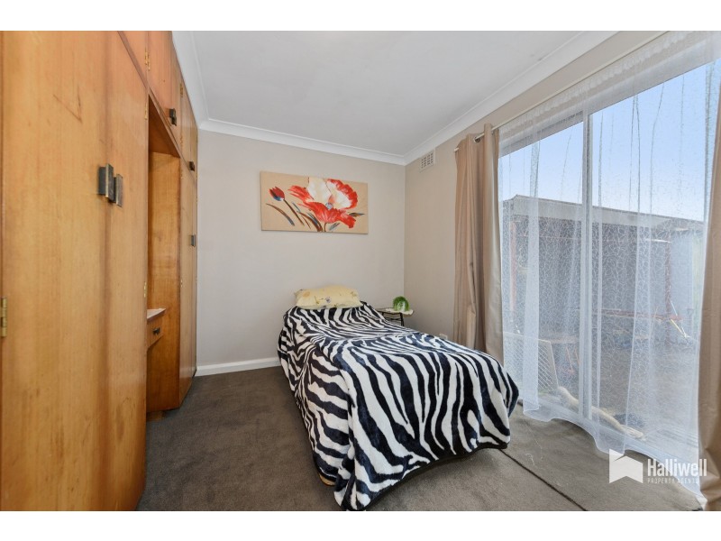 25 Elizabeth Street, Devonport TAS 7310