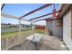 25 Elizabeth Street, Devonport TAS 7310