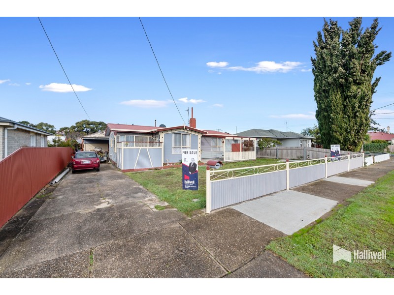 25 Elizabeth Street, Devonport TAS 7310