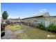 25 Elizabeth Street, Devonport TAS 7310