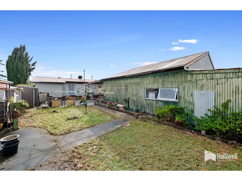 25 Elizabeth Street, Devonport TAS 7310