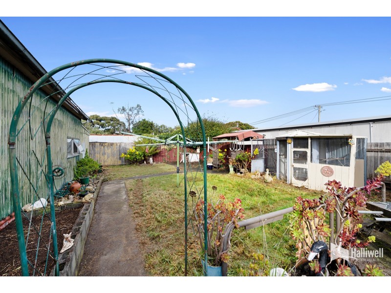 25 Elizabeth Street, Devonport TAS 7310