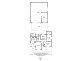 25 Elizabeth Street, Devonport TAS 7310 Floorplan