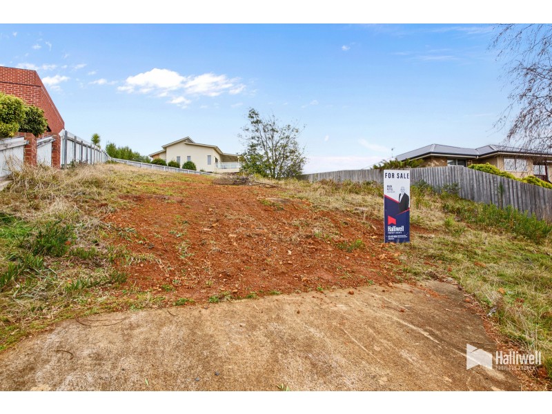 37 McCall Terrace, Stony Rise TAS 7310