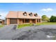 84 Benny Street, Latrobe TAS 7307