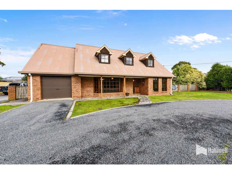 84 Benny Street, Latrobe TAS 7307
