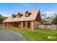 84 Benny Street, Latrobe TAS 7307