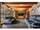 84 Benny Street, Latrobe TAS 7307
