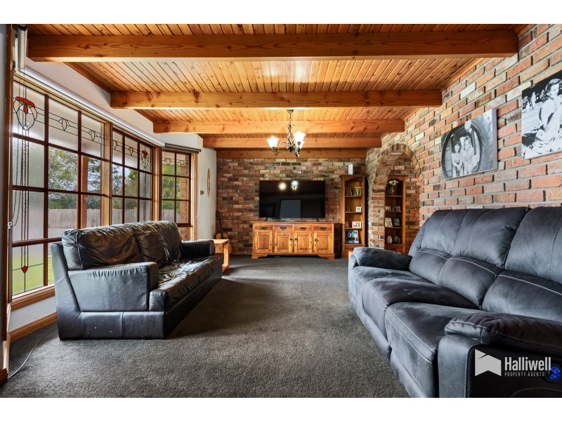 84 Benny Street, Latrobe TAS 7307