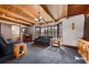 84 Benny Street, Latrobe TAS 7307