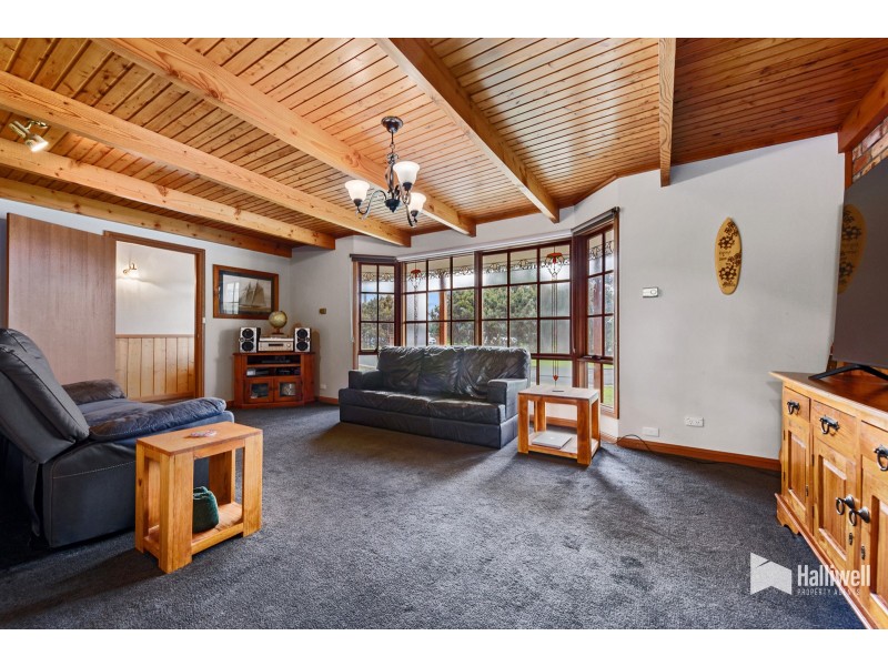 84 Benny Street, Latrobe TAS 7307