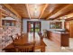 84 Benny Street, Latrobe TAS 7307