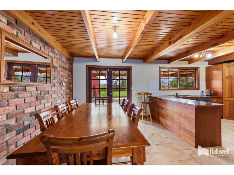 84 Benny Street, Latrobe TAS 7307