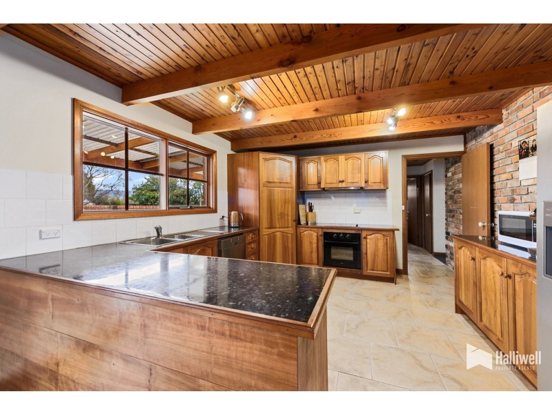 84 Benny Street, Latrobe TAS 7307
