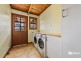 84 Benny Street, Latrobe TAS 7307