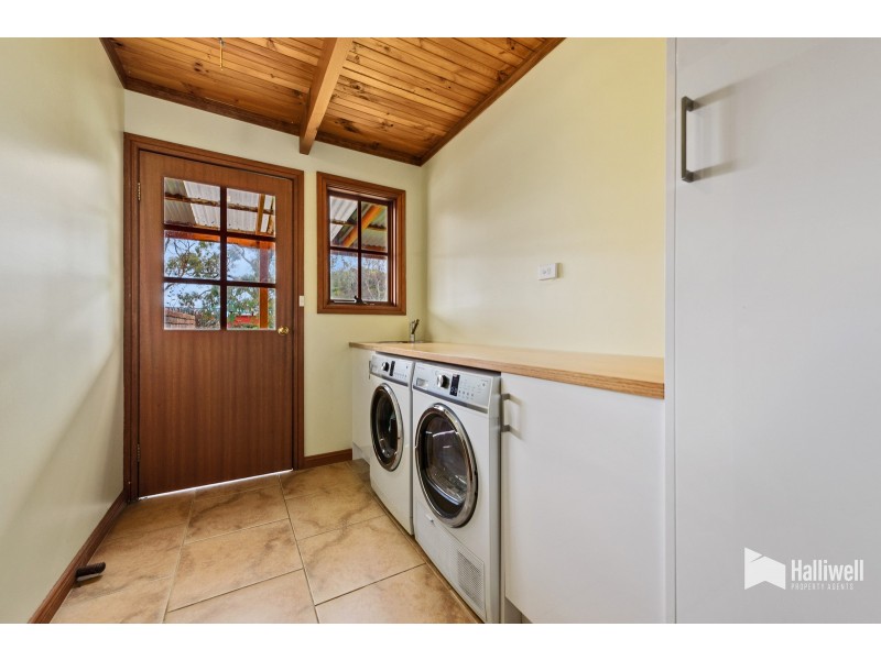 84 Benny Street, Latrobe TAS 7307