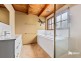 84 Benny Street, Latrobe TAS 7307