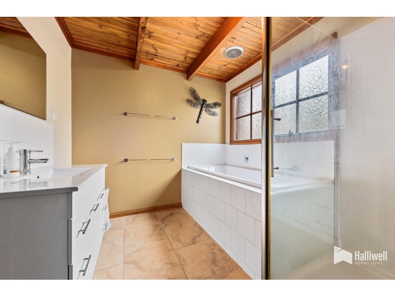 84 Benny Street, Latrobe TAS 7307
