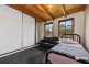 84 Benny Street, Latrobe TAS 7307