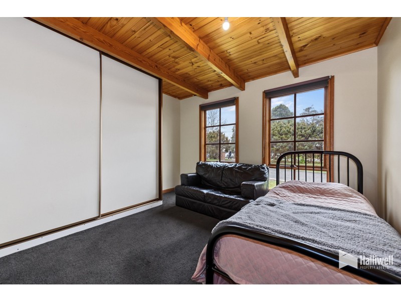 84 Benny Street, Latrobe TAS 7307
