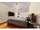 84 Benny Street, Latrobe TAS 7307