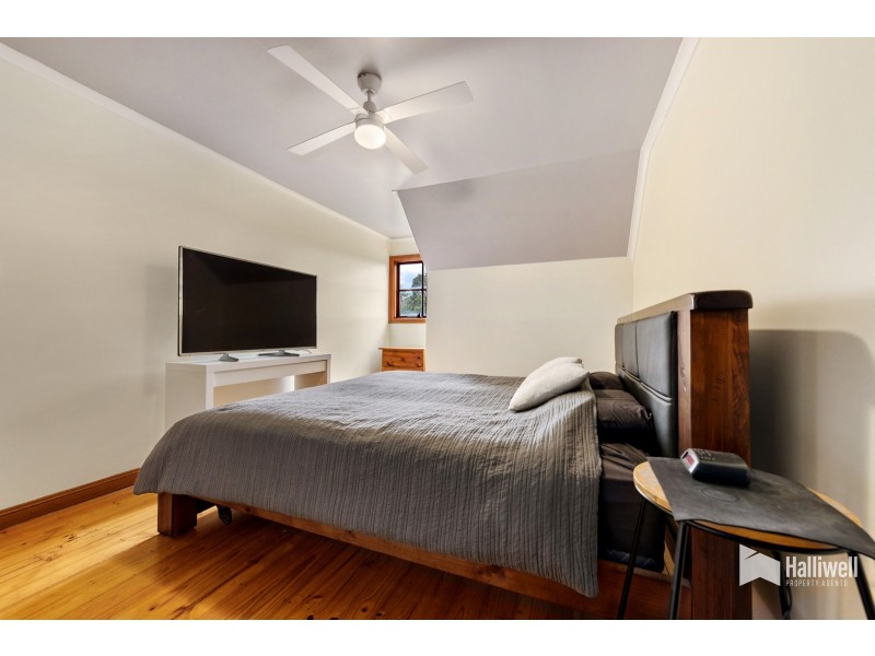 84 Benny Street, Latrobe TAS 7307
