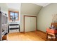 84 Benny Street, Latrobe TAS 7307