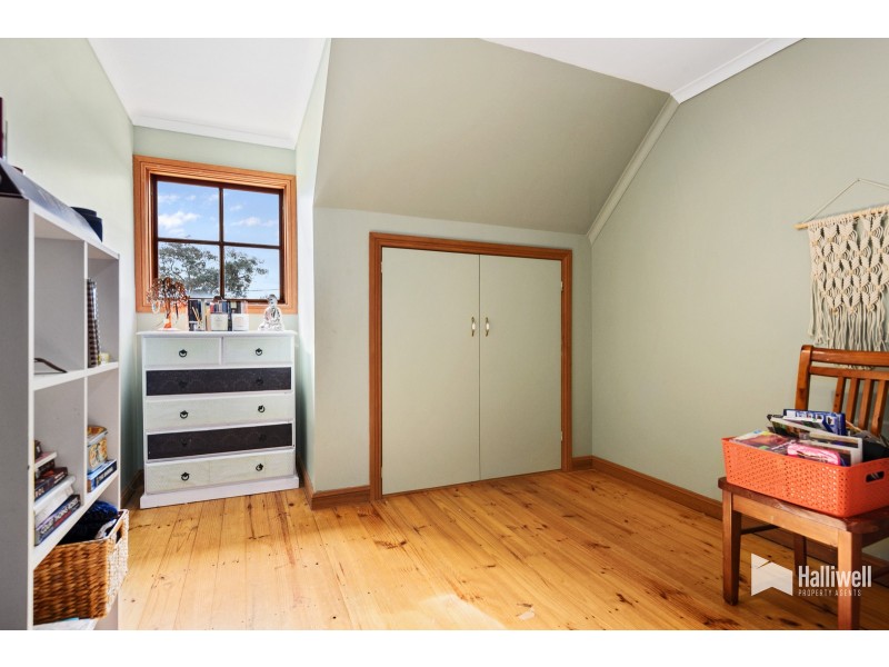 84 Benny Street, Latrobe TAS 7307
