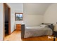 84 Benny Street, Latrobe TAS 7307