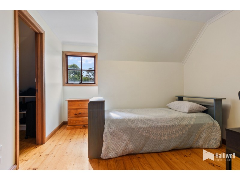 84 Benny Street, Latrobe TAS 7307
