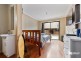 84 Benny Street, Latrobe TAS 7307