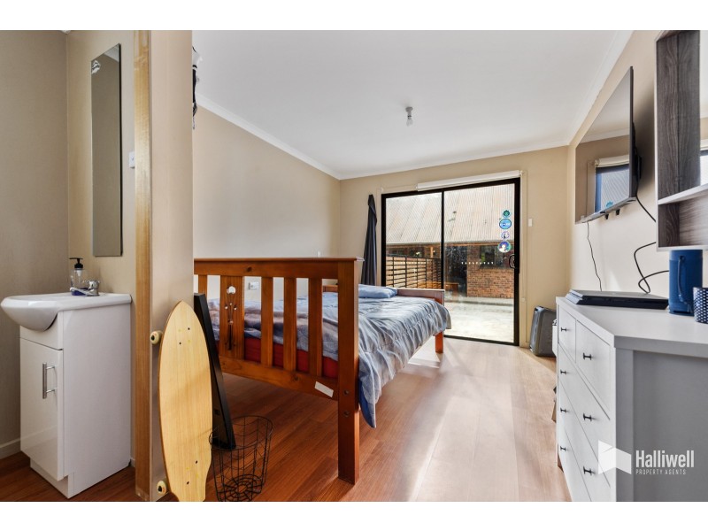 84 Benny Street, Latrobe TAS 7307
