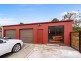84 Benny Street, Latrobe TAS 7307