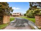 84 Benny Street, Latrobe TAS 7307