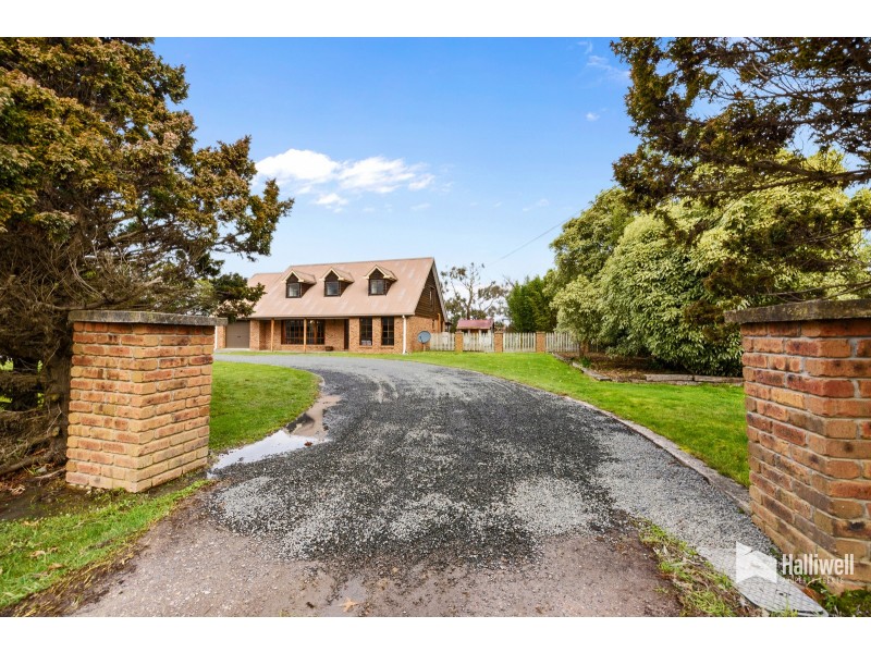 84 Benny Street, Latrobe TAS 7307