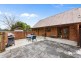 84 Benny Street, Latrobe TAS 7307