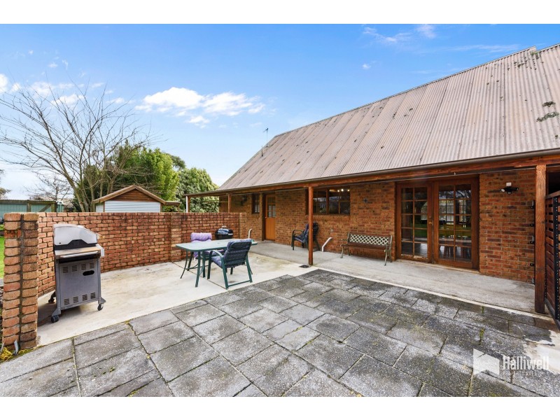 84 Benny Street, Latrobe TAS 7307