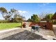 84 Benny Street, Latrobe TAS 7307