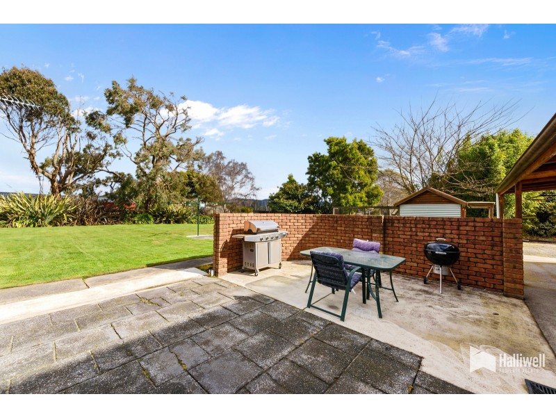 84 Benny Street, Latrobe TAS 7307