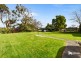 84 Benny Street, Latrobe TAS 7307