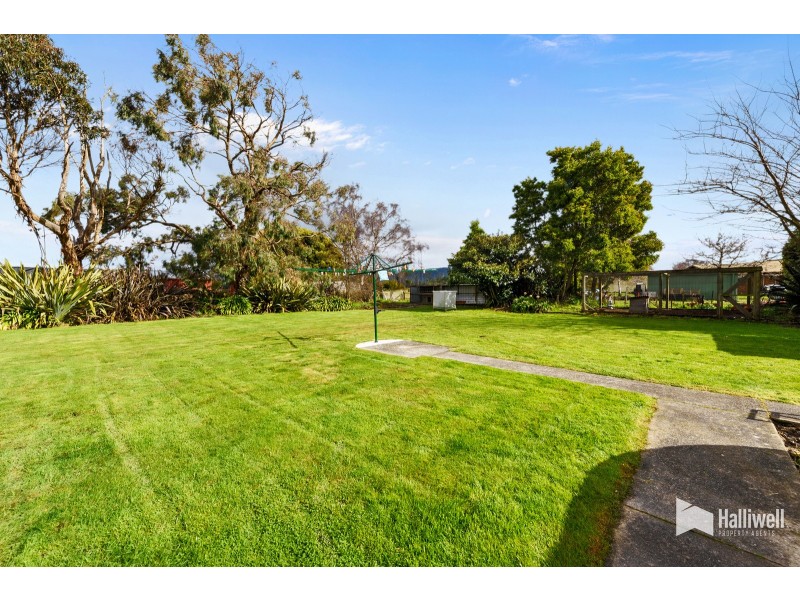 84 Benny Street, Latrobe TAS 7307