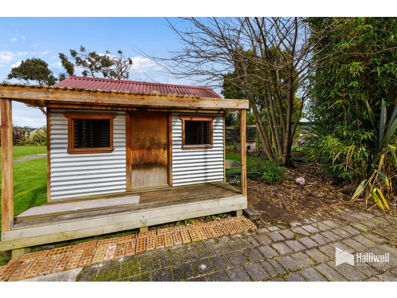 84 Benny Street, Latrobe TAS 7307
