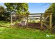 84 Benny Street, Latrobe TAS 7307