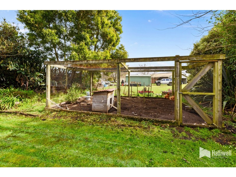 84 Benny Street, Latrobe TAS 7307