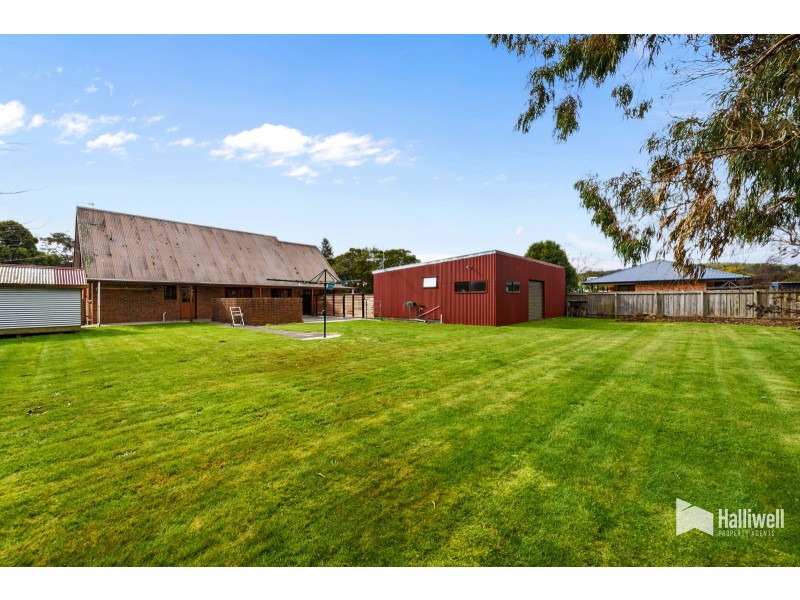 84 Benny Street, Latrobe TAS 7307