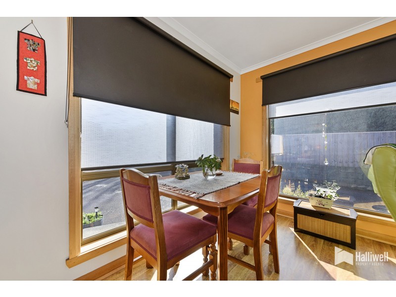 2/49 Percy Street, Devonport TAS 7310