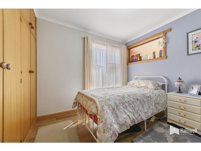 2/49 Percy Street, Devonport TAS 7310