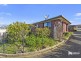 2/49 Percy Street, Devonport TAS 7310