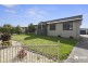 16 Tingha Way, West Ulverstone TAS 7315