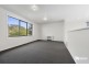 16 Tingha Way, West Ulverstone TAS 7315